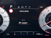 Kia Sportage HEV Style 2WD