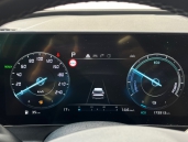 Kia Sportage HEV Style 2WD