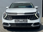 Kia Sportage HEV Style 2WD