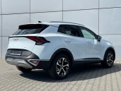 Kia Sportage HEV Style 2WD