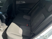Kia Sportage HEV Style 2WD