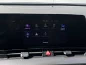 Kia Sportage HEV Style 2WD