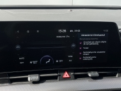 Kia Sportage HEV Style 2WD