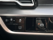 Kia Sportage HEV Style 2WD