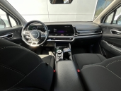 Kia Sportage HEV Style 2WD