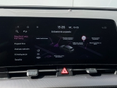Kia Sportage HEV Style 2WD