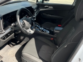 Kia Sportage HEV Style 2WD