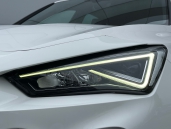 Cupra Formentor E-Hybrid DSG