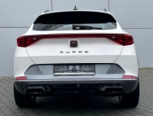 Cupra Formentor E-Hybrid DSG