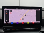 Cupra Formentor E-Hybrid DSG