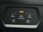 Cupra Formentor E-Hybrid DSG