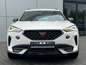 Cupra Formentor E-Hybrid DSG