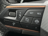 Cupra Formentor E-Hybrid DSG