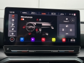 Cupra Formentor E-Hybrid DSG