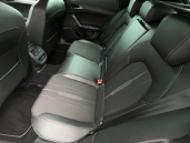 Cupra Formentor E-Hybrid DSG