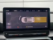 Cupra Formentor E-Hybrid DSG