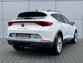 Cupra Formentor E-Hybrid DSG