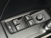 Cupra Formentor E-Hybrid DSG