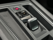 Cupra Formentor E-Hybrid DSG