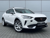 Cupra Formentor E-Hybrid DSG