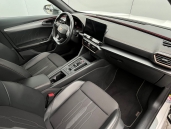 Cupra Formentor E-Hybrid DSG