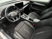 Cupra Formentor E-Hybrid DSG
