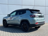 Jeep Compass T4 PHEV 4xe Upland S&S