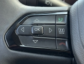 Jeep Compass T4 PHEV 4xe Upland S&S
