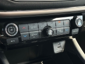 Jeep Compass T4 PHEV 4xe Upland S&S