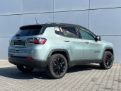 Jeep Compass T4 PHEV 4xe Upland S&S