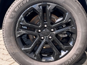 Jeep Compass T4 PHEV 4xe Upland S&S