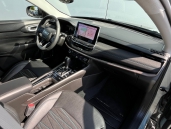Jeep Compass T4 PHEV 4xe Upland S&S