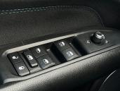 Jeep Compass T4 PHEV 4xe Upland S&S