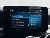 Mercedes GLC 300 e 4-Matic