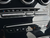 Mercedes GLC 300 e 4-Matic