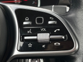 Mercedes GLC 300 e 4-Matic