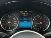 Mercedes GLC 300 e 4-Matic