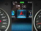 Mercedes GLC 300 e 4-Matic