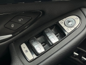 Mercedes GLC 300 e 4-Matic