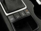 Kia Sportage AUTOMAT 4x4