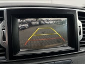 Kia Sportage AUTOMAT 4x4