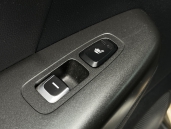 Kia Sportage AUTOMAT 4x4