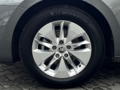 Skoda Octavia e-Tec Ambition DSG