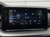 Skoda Octavia e-Tec Ambition DSG