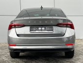 Skoda Octavia e-Tec Ambition DSG