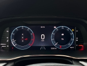 Skoda Octavia e-Tec Ambition DSG