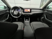 Skoda Octavia e-Tec Ambition DSG
