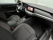 Skoda Octavia e-Tec Ambition DSG