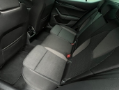 Skoda Octavia e-Tec Ambition DSG
