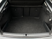 Skoda Octavia e-Tec Ambition DSG
